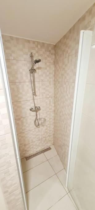 Apartmani Centar Vodice Exterior photo